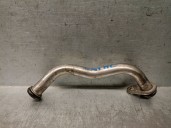 Recambio de tubo para seat ateca (kh7, khp) 1.5 tsi referencia OEM IAM 05E145735B 05E145735B 