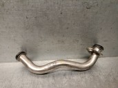 Recambio de tubo para seat ateca (kh7, khp) 1.5 tsi referencia OEM IAM 05E145735B 05E145735B 