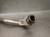 Recambio de tubo para seat ateca (kh7, khp) 1.5 tsi referencia OEM IAM 05E145735B 05E145735B 