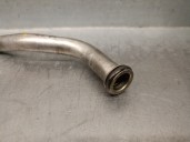 Recambio de tubo para seat ateca (kh7, khp) 1.5 tsi referencia OEM IAM 05E145735B 05E145735B 