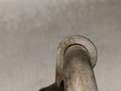 Recambio de tubo para seat ateca (kh7, khp) 1.5 tsi referencia OEM IAM 05E145735B 05E145735B 