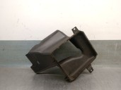 Recambio de moldura para mazda 6 hatchback (gh) 2.2 mzr-cd (gh10) referencia OEM IAM R2BF13566 R2BF13566 