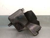 Recambio de moldura para mazda 6 hatchback (gh) 2.2 mzr-cd (gh10) referencia OEM IAM R2BF13566 R2BF13566 