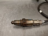 Recambio de sonda lambda para seat ateca (kh7, khp) 1.5 tsi referencia OEM IAM 04E906262CS 04E906262CS 