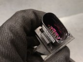 Recambio de sonda lambda para seat ateca (kh7, khp) 1.5 tsi referencia OEM IAM 04E906262CS 04E906262CS 