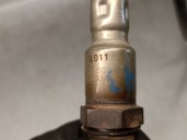 Recambio de sonda lambda para seat ateca (kh7, khp) 1.5 tsi referencia OEM IAM 04E906262CS 04E906262CS 