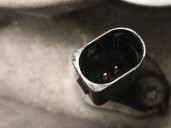 Recambio de mangueta delantera derecha para seat ateca (kh7, khp) 1.5 tsi referencia OEM IAM 5Q0407258A 5Q0407254A 