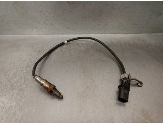 Recambio de sonda lambda para seat ateca (kh7, khp) 1.5 tsi referencia OEM IAM 04E906262GH 04E906262GH 