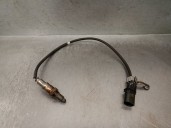Recambio de sonda lambda para seat ateca (kh7, khp) 1.5 tsi referencia OEM IAM 04E906262GH 04E906262GH 