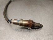 Recambio de sonda lambda para seat ateca (kh7, khp) 1.5 tsi referencia OEM IAM 04E906262GH 04E906262GH 