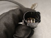 Recambio de sonda lambda para seat ateca (kh7, khp) 1.5 tsi referencia OEM IAM 04E906262GH 04E906262GH 