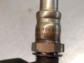 Recambio de sonda lambda para seat ateca (kh7, khp) 1.5 tsi referencia OEM IAM 04E906262GH 04E906262GH 