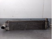 Replacement intercooler for Renault Grand Scénic II (JM0/1_) 2.0 dCi (JM1K) OEM IAM reference 8200325003 8200325003 BEHR