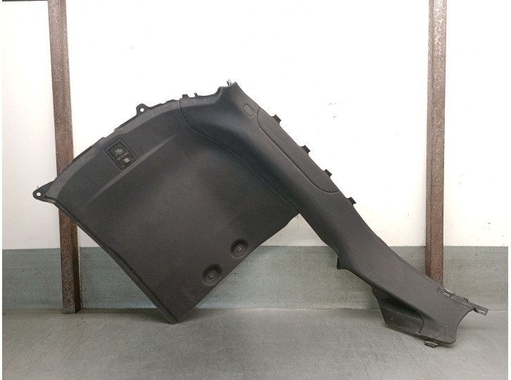 Recambio de embellecedor para mercedes-benz clase s (w222, v222, x222) s 560 e (222.173) referencia OEM IAM A2226901741 A2226909