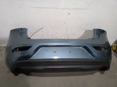 Recambio de paragolpes trasero para volvo v40 hatchback (525) d3 referencia OEM IAM 39820441 39820441