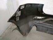 Recambio de paragolpes trasero para volvo v40 hatchback (525) d3 referencia OEM IAM 39820441 39820441