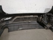 Recambio de paragolpes trasero para volvo v40 hatchback (525) d3 referencia OEM IAM 39820441 39820441