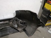 Recambio de paragolpes trasero para volvo v40 hatchback (525) d3 referencia OEM IAM 39820441 39820441