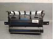 Recambio de airbag delantero derecho para nissan qashqai i (j10, nj10) 1.6 referencia OEM IAM 98515JD01B  