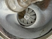 Recambio de turbocompresor para seat ateca (kh7, khp) 1.5 tsi referencia OEM IAM 05E145701K 05E145701K 