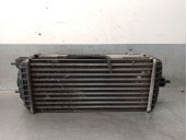 Recambio de intercooler para kia carens iv 1.7 crdi referencia OEM IAM 282702A820 282712A820 