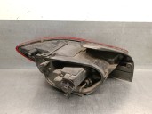 Recambio de piloto trasero derecho para seat ibiza sc (6j1) 1.2 tdi referencia OEM IAM 6J3945096N 6J3945096N 
