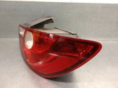 Recambio de piloto trasero derecho para seat ibiza sc (6j1) 1.2 tdi referencia OEM IAM 6J3945096N 6J3945096N 