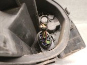 Recambio de piloto trasero derecho para seat ibiza sc (6j1) 1.2 tdi referencia OEM IAM 6J3945096N 6J3945096N 