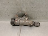Replacement ignition switch for Seat Ibiza SC (6J1) 1.2 TDI OEM IAM reference 6R0905851D 6R0905851D 