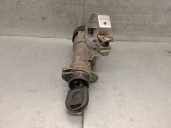 Replacement ignition switch for Seat Ibiza SC (6J1) 1.2 TDI OEM IAM reference 6R0905851D 6R0905851D 