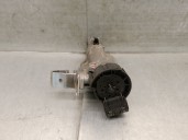 Replacement ignition switch for Seat Ibiza SC (6J1) 1.2 TDI OEM IAM reference 6R0905851D 6R0905851D 