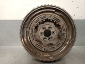 Replacement flywheel for Seat Ateca (KH7, KHP) 1.5 TSI OEM IAM reference 04E105266K 04E105266K 