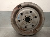 Recambio de volante motor para seat ateca (kh7, khp) 1.5 tsi referencia OEM IAM 04E105266K 04E105266K 