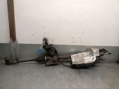 Recambio de cremallera direccion para seat ateca (kh7, khp) 1.5 tsi referencia OEM IAM 3Q1423053K 5Q1423056J 