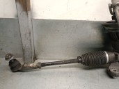 Recambio de cremallera direccion para seat ateca (kh7, khp) 1.5 tsi referencia OEM IAM 3Q1423053K 5Q1423056J 