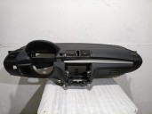 Recambio de salpicadero para bmw serie 1 berlina (e81/e87) 2.0 16v referencia OEM IAM 51459158349 51459158349