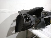 Recambio de salpicadero para bmw serie 1 berlina (e81/e87) 2.0 16v referencia OEM IAM 51459158349  51459158349