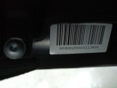 Recambio de salpicadero para bmw serie 1 berlina (e81/e87) 2.0 16v referencia OEM IAM 51459158349 51459158349