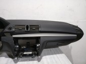 Recambio de salpicadero para bmw serie 1 berlina (e81/e87) 2.0 16v referencia OEM IAM 51459158349 51459158349