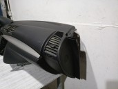 Recambio de salpicadero para bmw serie 1 berlina (e81/e87) 2.0 16v referencia OEM IAM 51459158349 51459158349