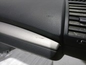 Recambio de salpicadero para bmw serie 1 berlina (e81/e87) 2.0 16v referencia OEM IAM 51459158349  51459158349