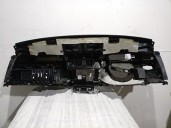 Recambio de salpicadero para bmw serie 1 berlina (e81/e87) 2.0 16v referencia OEM IAM 51459158349 51459158349
