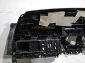 Recambio de salpicadero para bmw serie 1 berlina (e81/e87) 2.0 16v referencia OEM IAM 51459158349 51459158349