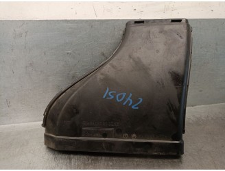 Recambio de tubo para mercedes-benz clase s (w222, v222, x222) s 560 e (222.173) referencia OEM IAM A2760902211 A2760902211 