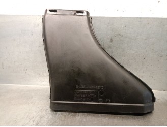 Recambio de tubo para mercedes-benz clase s (w222, v222, x222) s 560 e (222.173) referencia OEM IAM A2760902111 A2760902111 