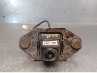 Recambio de modulo electronico para nissan qashqai i (j10, nj10) 1.6 referencia OEM IAM 28442BR00B 28442BR00B 