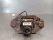 Recambio de modulo electronico para nissan qashqai i (j10, nj10) 1.6 referencia OEM IAM 28442BR00B 28442BR00B 