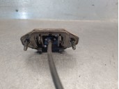 Recambio de modulo electronico para nissan qashqai i (j10, nj10) 1.6 referencia OEM IAM 28442BR00B 28442BR00B 