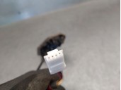 Recambio de modulo electronico para nissan qashqai i (j10, nj10) 1.6 referencia OEM IAM 28442BR00B 28442BR00B 