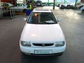 seat ibiza (6k) del año 1997